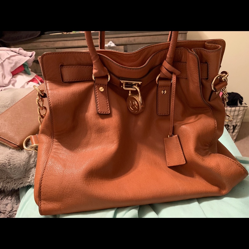 Michael Kors